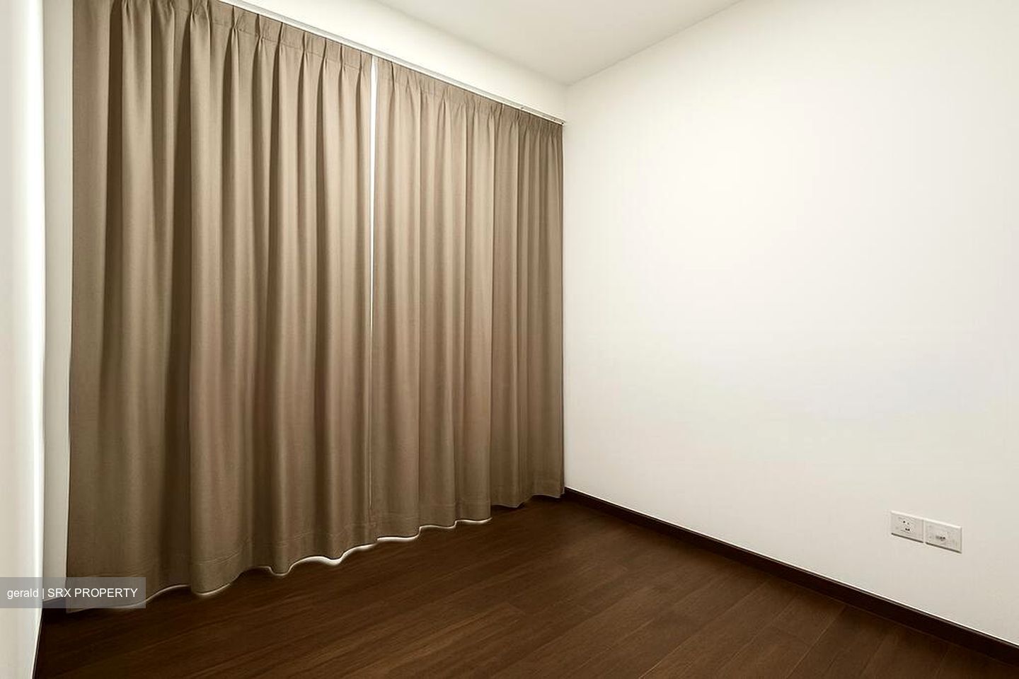 The Glades (D16), Condominium #507096211